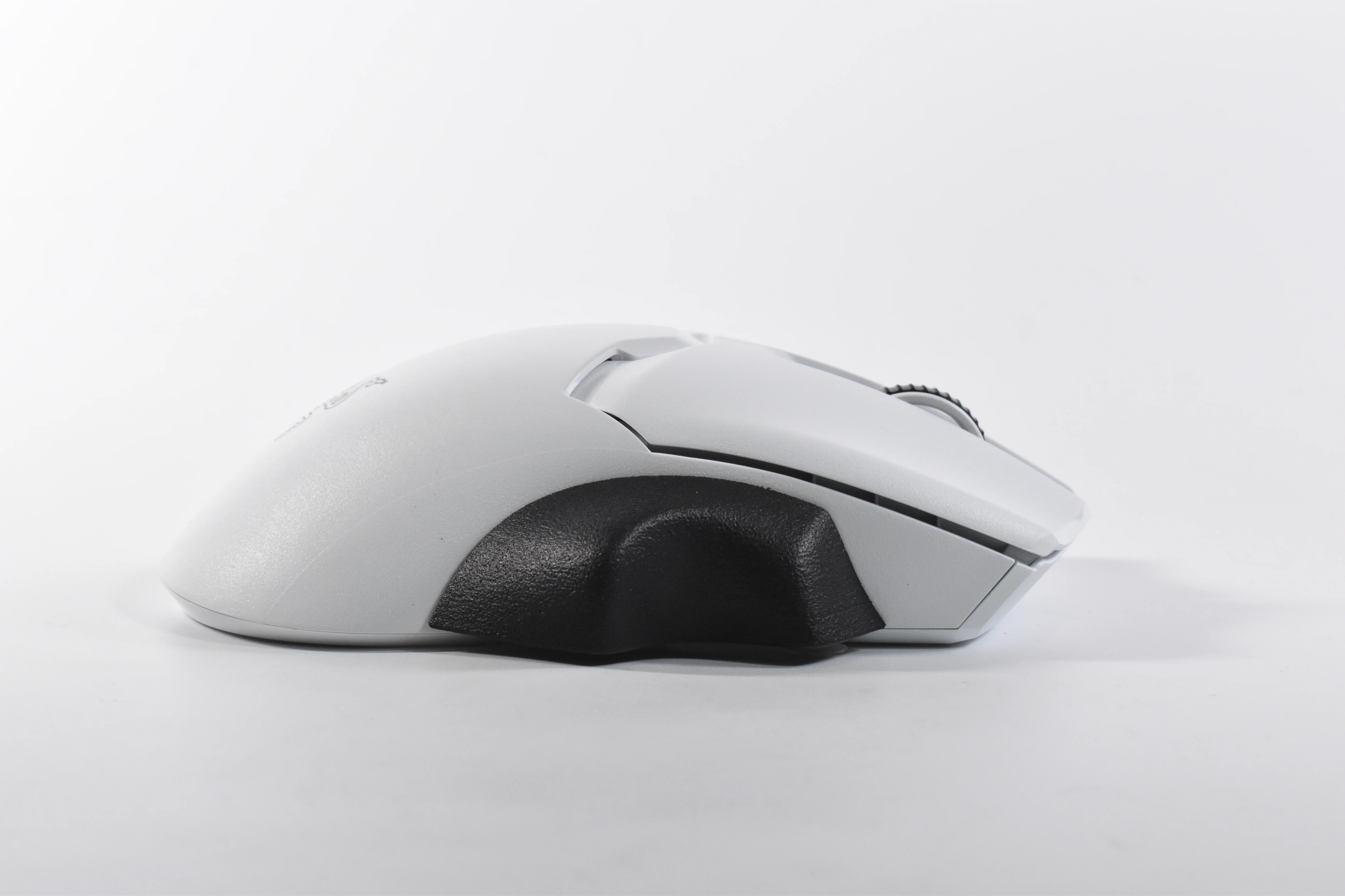 Nitro Factory nTech Fit for Viper V2 Pro : KB-a1 - Image 2