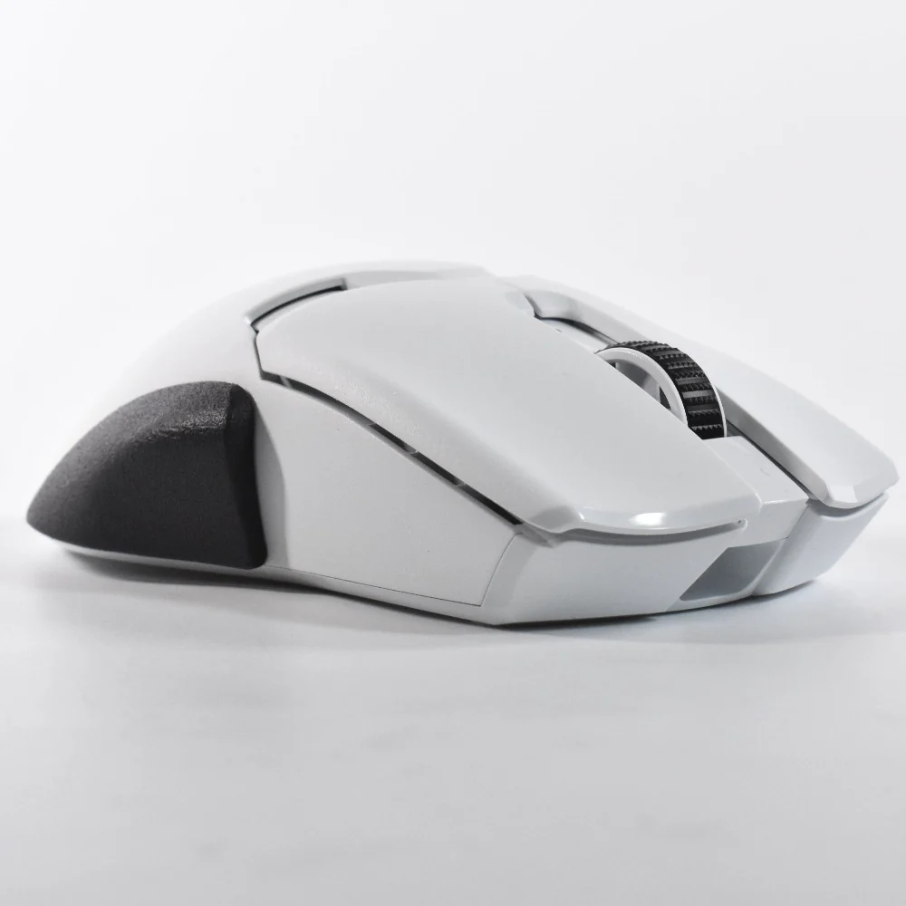 Nitro Factory nTech Fit for Viper V2 Pro : VG-a1 - Image 7