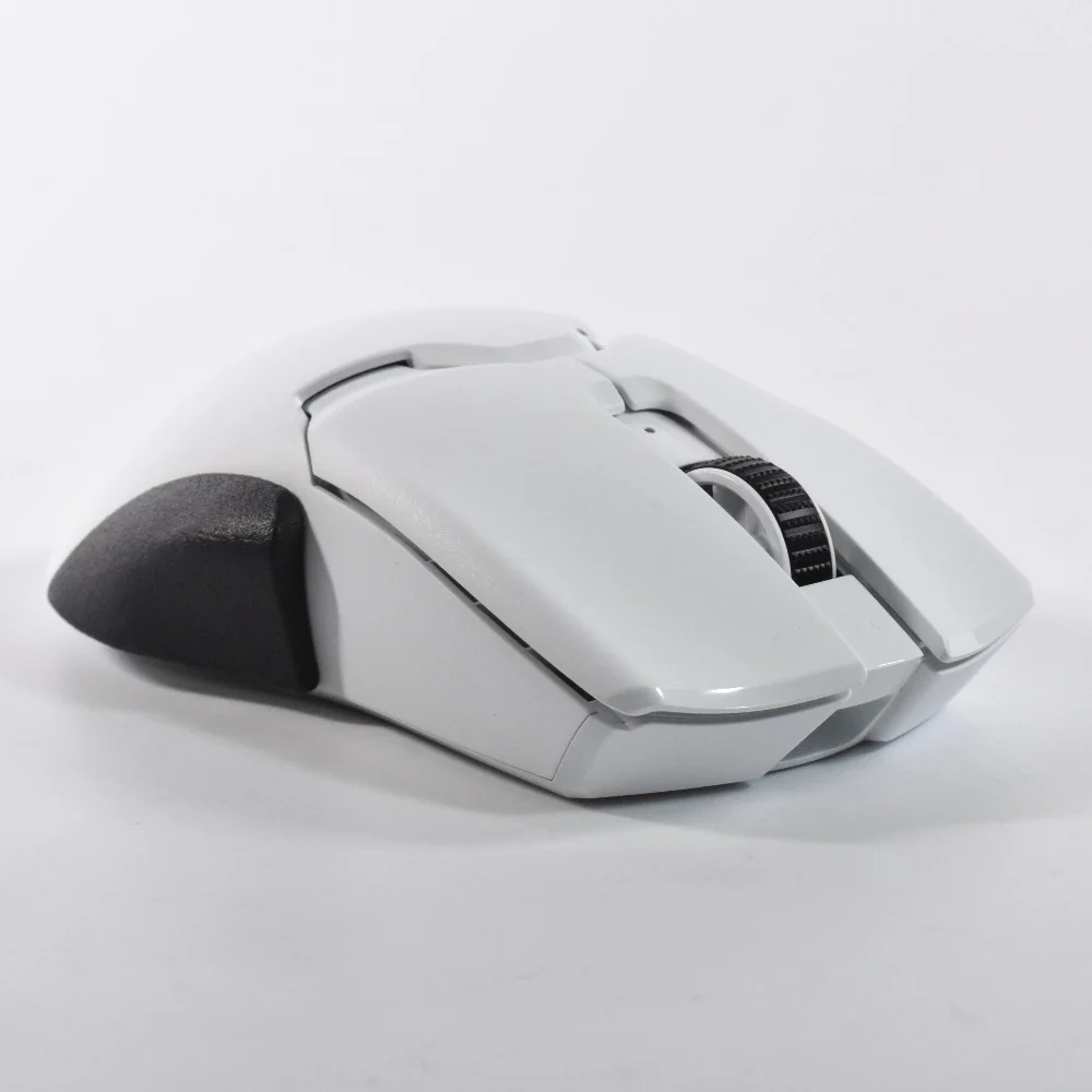 Nitro Factory nTech Fit for Viper V2 Pro : VG-a1 - Image 9