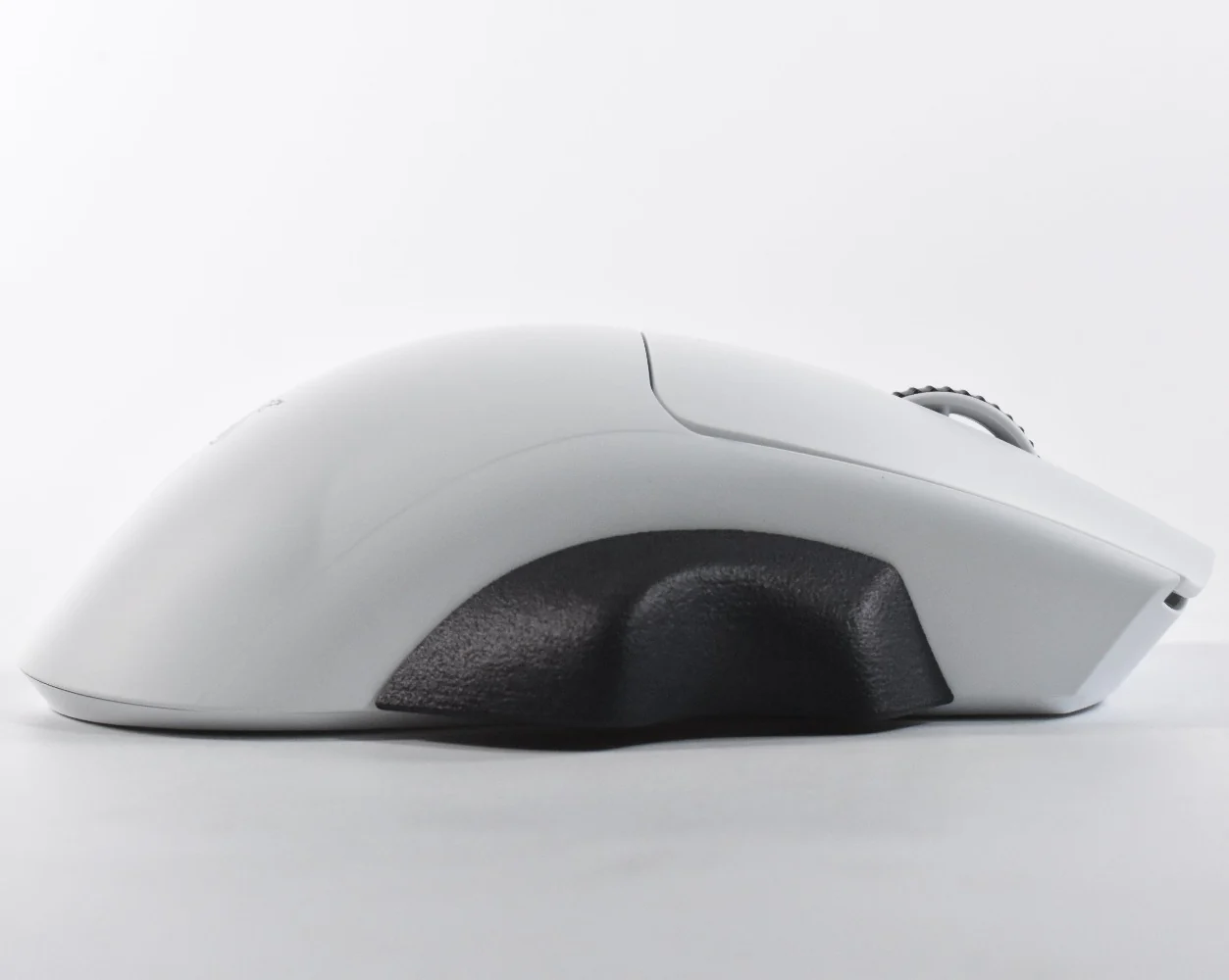 Nitro Factory nTech Fit for Viper V3 Pro : KB-a1 - Image 4
