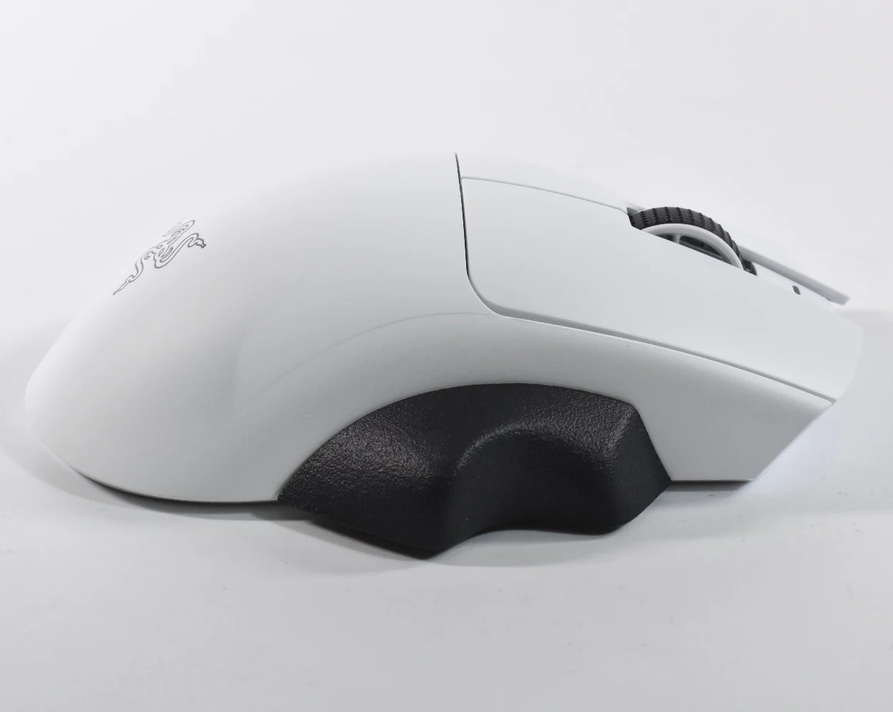 Nitro Factory nTech Fit for Viper V3 Pro : KB-a1 - Image 5
