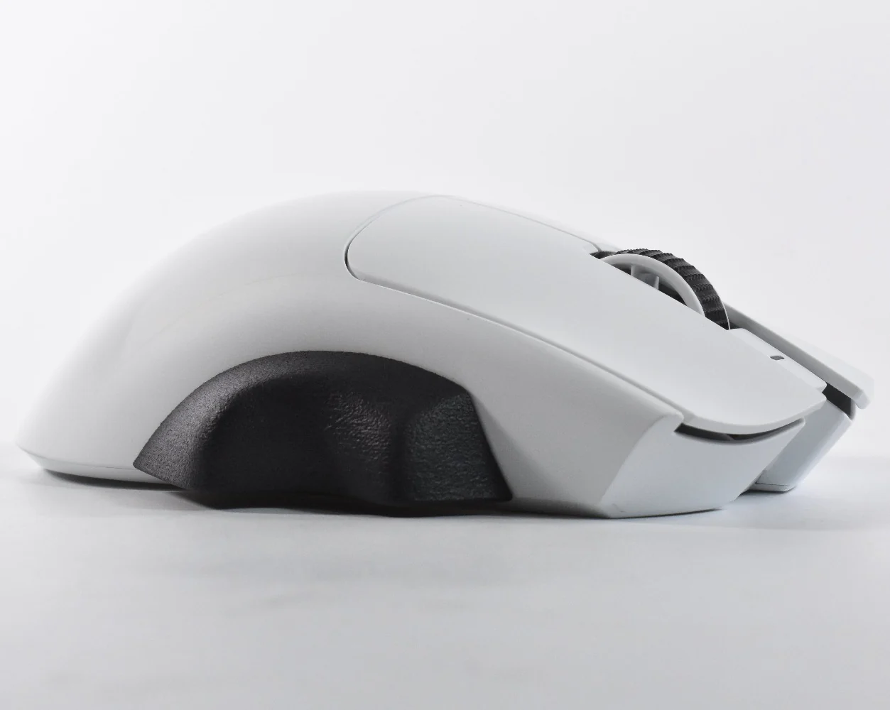 Nitro Factory nTech Fit for Viper V3 Pro : KB-a1 - Image 6