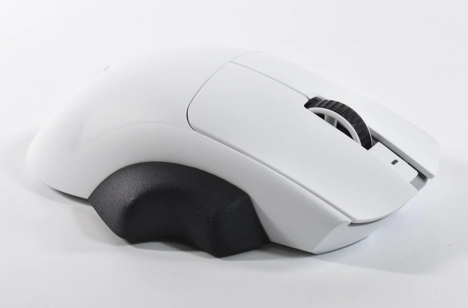 Nitro Factory nTech Fit for Viper V3 Pro : KB-a1 - Image 7