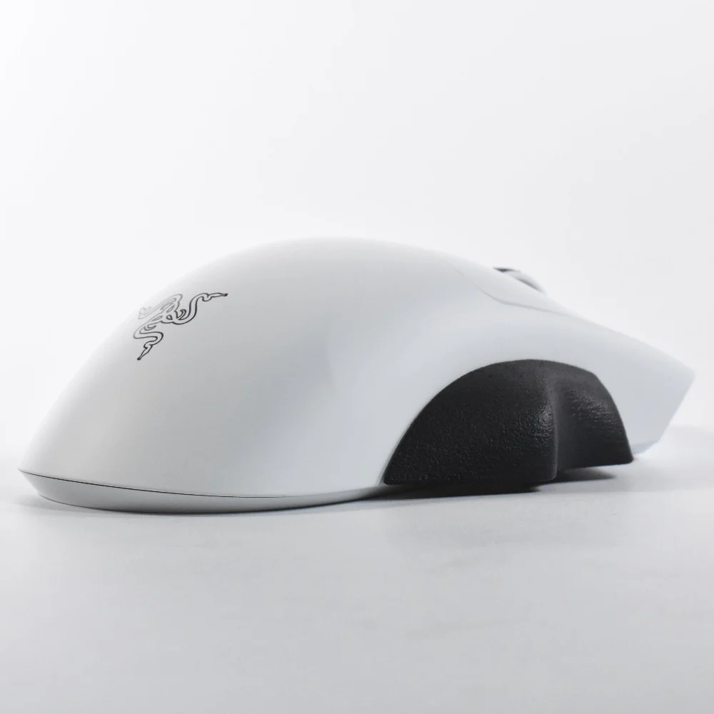 Nitro Factory nTech Fit for Viper V3 Pro : KB-a1 - Image 8
