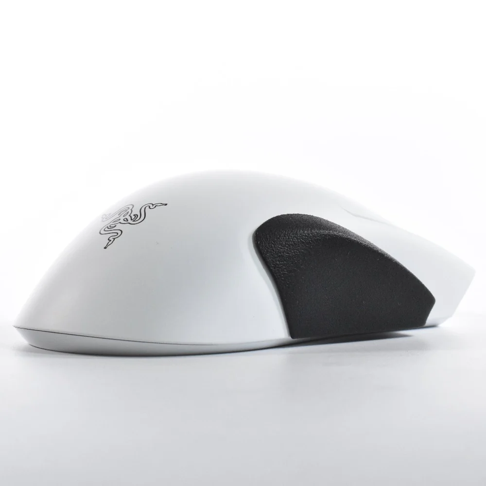Nitro Factory nTech Fit for Viper V3 Pro : LF-a1 - Image 3