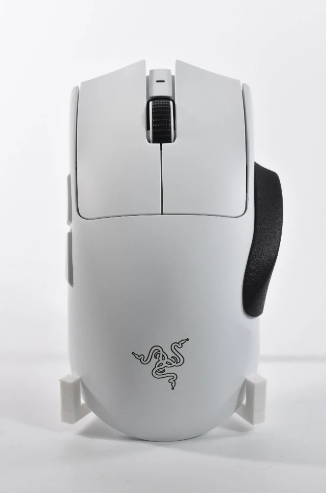 Nitro Factory nTech Fit for Viper V3 Pro : LF-a1 - Image 7