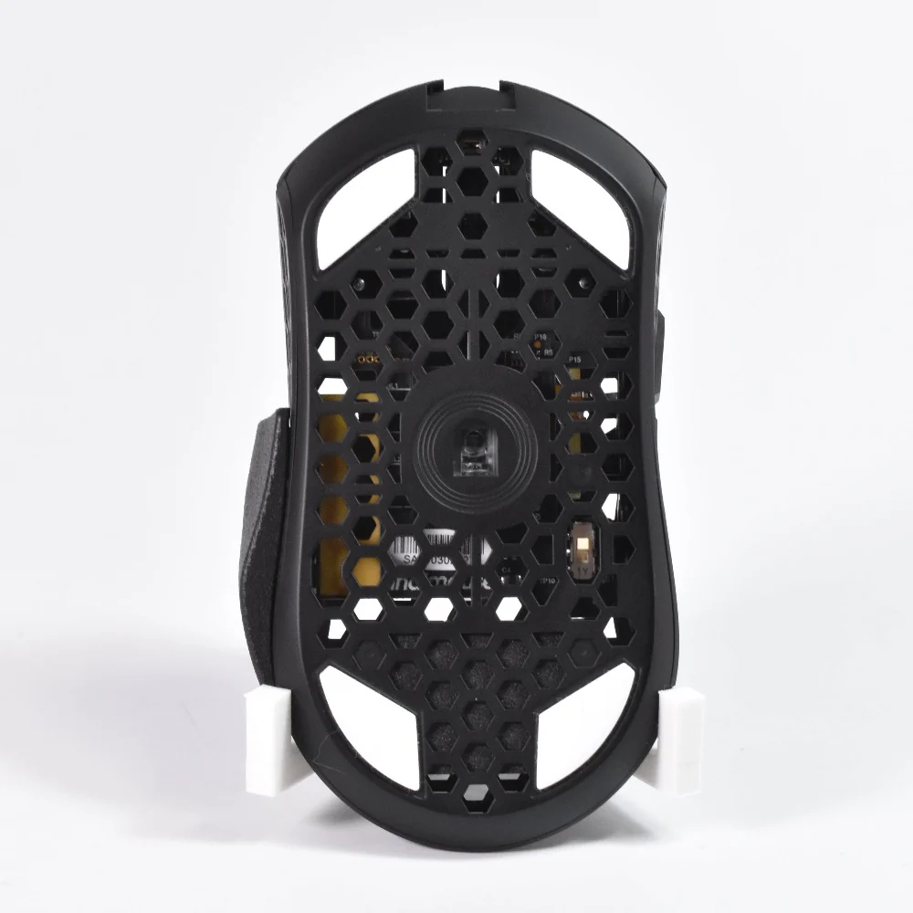 Nitro Factory nTech Fit for Finalmouse S : VG-a1 fms - Image 10