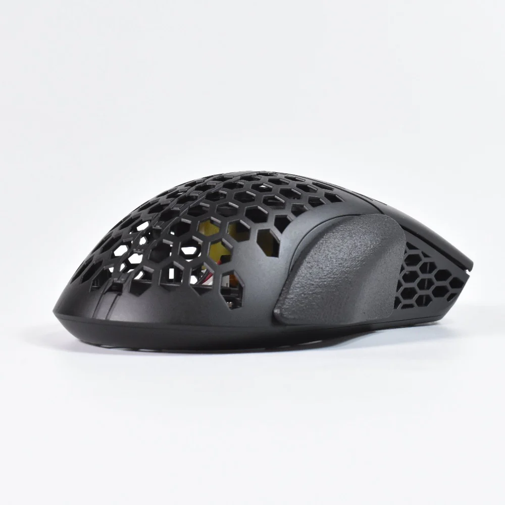 Nitro Factory nTech Fit for Finalmouse S : VG-a1 fms - Image 5