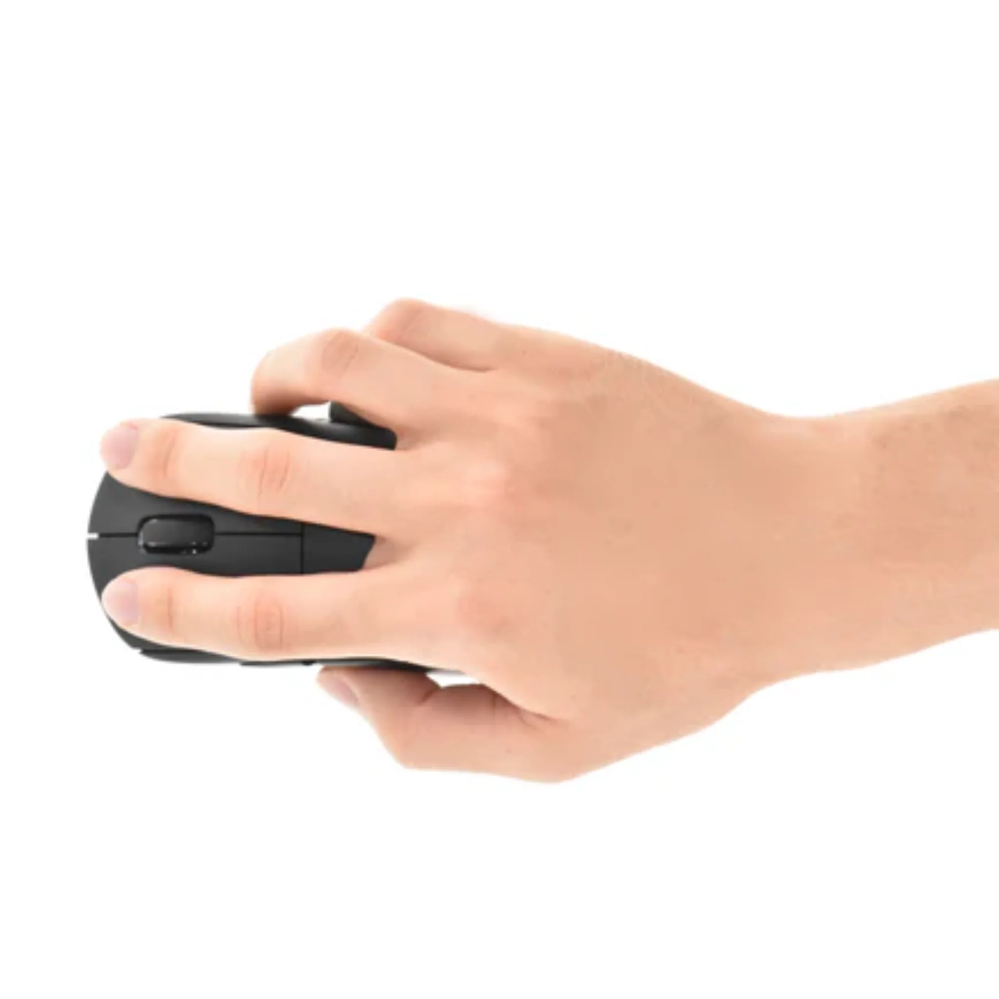 Nitro Factory nTech Fit for G Pro : VG-a1 - Image 4