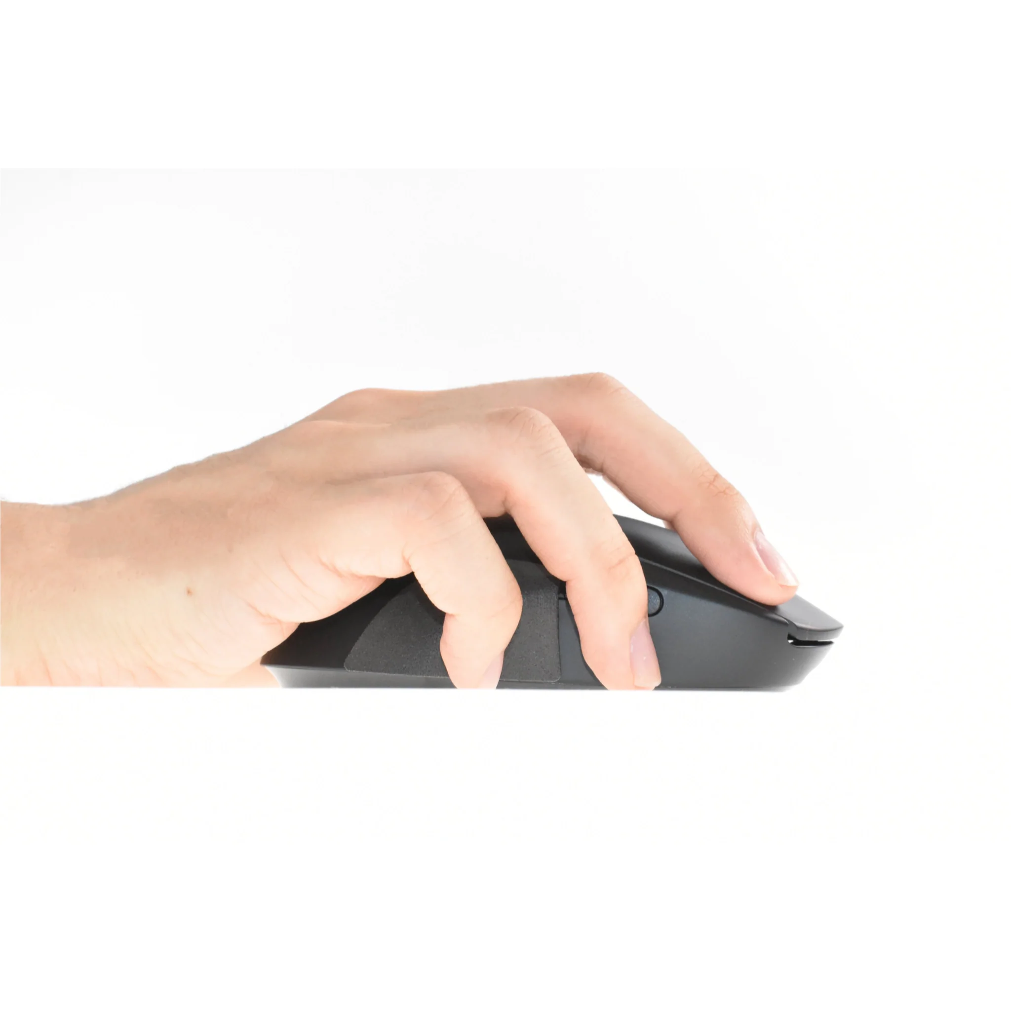 Nitro Factory nTech Fit for G Pro : VG-a1 - Image 5